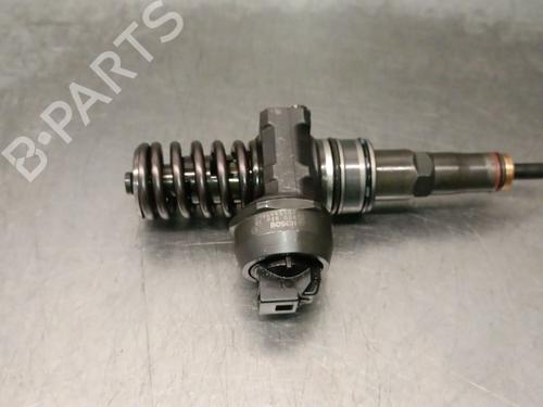 injector-vw-golf-iv-1j1-1997-1998-1999-2000-2001-2002-2003-2004-2005-2006-2007-2008-31810980 main image