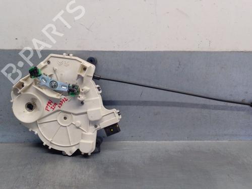 BP30293800C101 main image