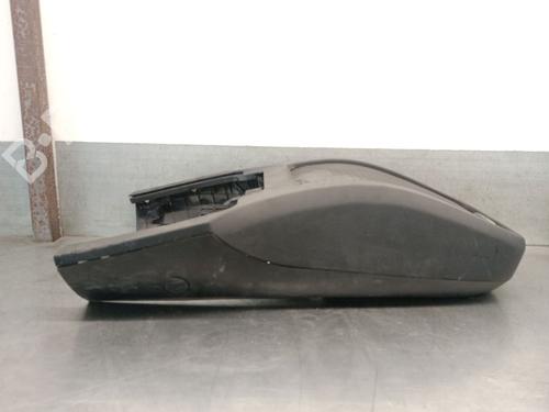 Middle console MERCEDES-BENZ V-CLASS (W447) V 250 CDI / d (447.811, 447.813, 447.815) | BP27834242I22