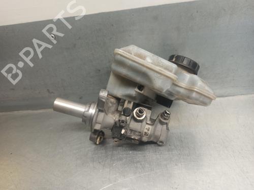 Used Brake master cylinder SEAT LEON (5F1) [2012-2021]  17959310