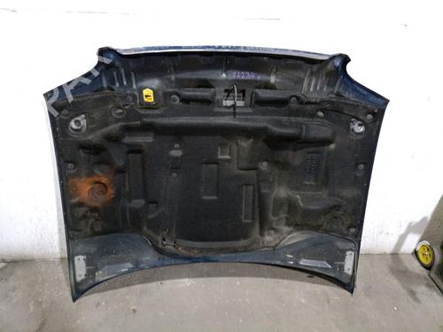 Hood FORD ESCORT VI (GAL, AAL, ABL) 1.6 16V | BP24154458C1 