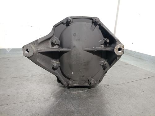 Rear differential MERCEDES-BENZ E-CLASS (W212) E 250 CDI / BlueTEC (212.003, 212.004) | BP36387953M24 - Image 4