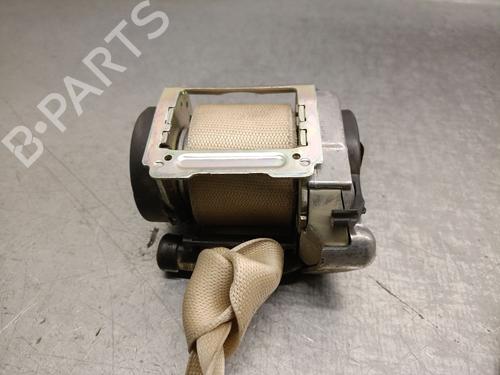 Rear right seatbelt MERCEDES-BENZ E-CLASS (W211) E 280 (211.054) | BP22191726I28 
