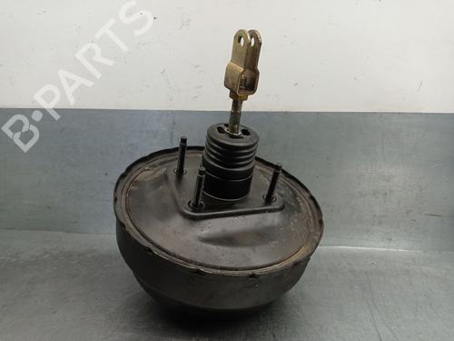 Servo frein SUBARU IMPREZA Estate (GF) 2.0 i 16V AWD (GF8) (125 hp) 31952702