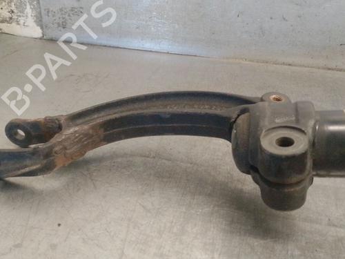 Right front shock absorber AUDI A5 (8T3) 2.7 TDI | BP38020775M17 - Image 6