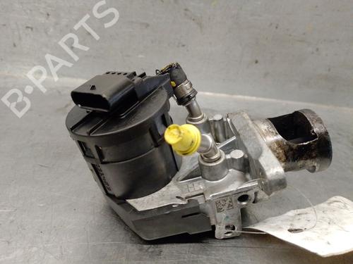 Used Egr Egr BMW 5 Gran Turismo (F07) 530 d xDrive (258 hp) 34165206 34165206
