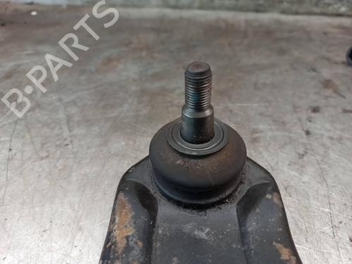 Right front suspension arm HYUNDAI ACCENT II (LC) 1.3 | BP8289238M13 