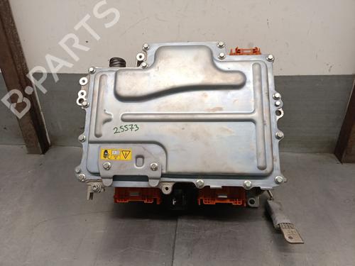 Used Inverter/Converter Inverter/Converter 36259763 36259763