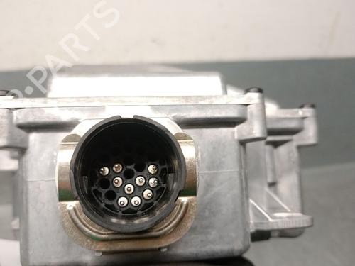 Battery AUDI Q5 (FYB, FYG) 50 TFSI e quattro | BP33455147E11 - Image 5