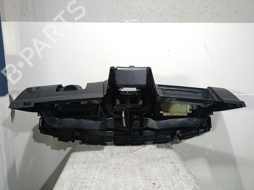 Dashboard VW AMAROK (2HA, 2HB, S1B, S6B, S7A, S7B, AGD) 3.0 TDI 4motion | BP36032788C46 - Image 6