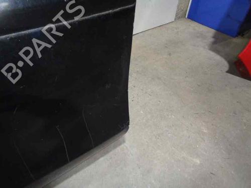 Left front door MAZDA 2 (DY) 1.4 CD | BP7531509C2 