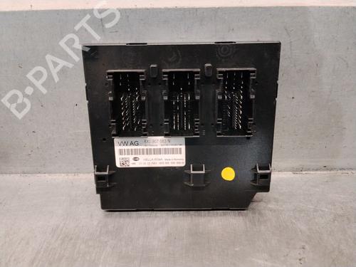Elektronisk modul Elektronisk modul AUDI A1 (8X1, 8XK) [2010-2019] 39814784 39814784