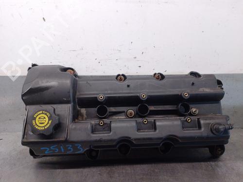 Used Valve cover Valve cover CHRYSLER 300M (LR) 2.7 V6 24V (204 hp) 33856559 33856559