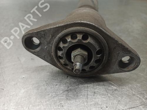 Left rear shock absorber SKODA SUPERB I (3U4) 1.9 TDI | BP16424186M18 