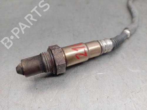Elektronisk sensor RENAULT CAPTUR I (J5_, H5_) 1.5 dCi 90 (J5N4, J5M5, J5MW, J5M6, J5AL, J5AJ) | BP22723383M84 