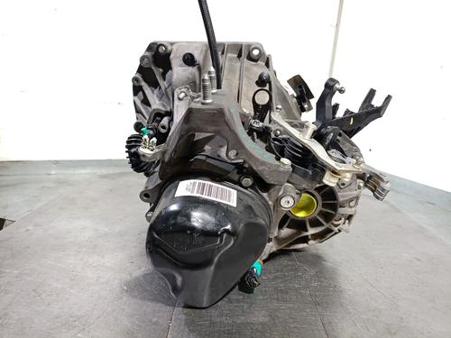 Gearbox DACIA SANDERO II TCe 90 (B8M1, B8MA, B8AC) | BP39538214M3 - Image 3
