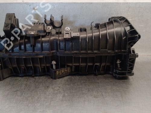 Used Intake manifold Intake manifold 36665441 36665441