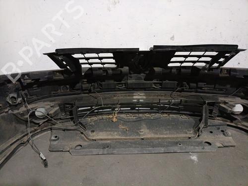 Front bumper RENAULT ESPACE IV (JK0/1_)  | BP29378396C7 