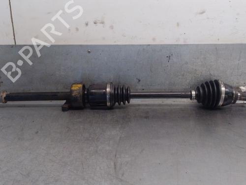 Right front driveshaft MINI MINI (R50, R53) One | BP36421949M39 - Image 1