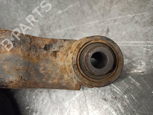 Right rear suspension arm NISSAN X-TRAIL II (T31) 2.0 dCi 4x4 | BP8637706M15 