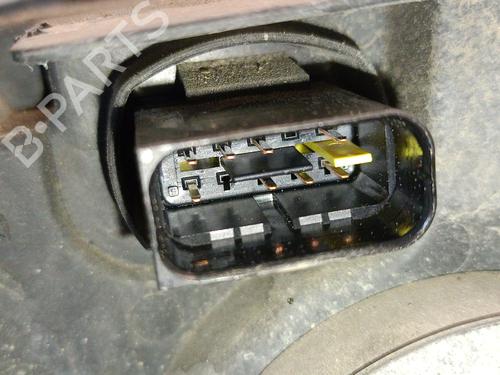 Right headlight CITROËN C4 CACTUS 1.2 THP 110 | BP35895683C29 - Image 6