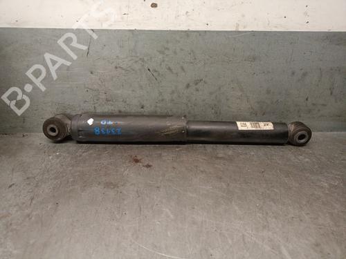 Used Right rear shock absorber OPEL SIGNUM Hatchback (Z03) 2.0 Turbo (F48) (175 hp) 27476918