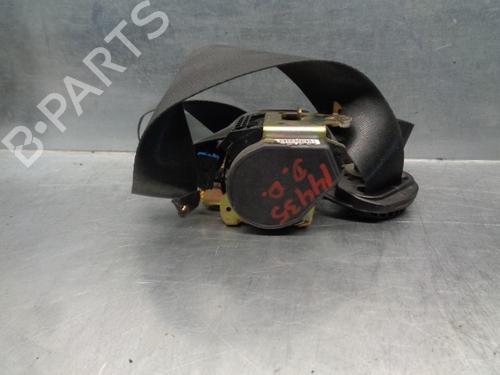 Used Front right seatbelt Front right seatbelt FIAT ULYSSE (179_) 2.2 JTD (128 hp) 8909062 8909062