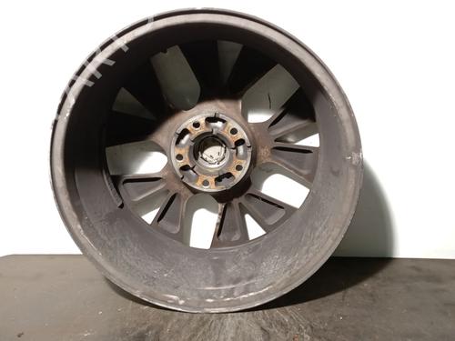 Rim RENAULT CAPTUR II (HF_) LPG (HFMT) | BP29745605C45 