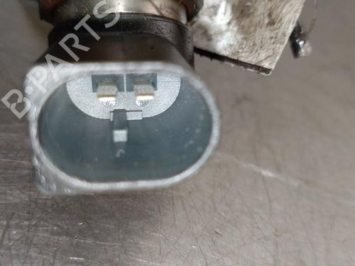 Injector BMW 3 (E46) 320 d | BP37646142M100 - Image 6