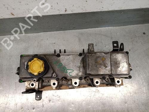 Cylinder head ROVER 45 I Hatchback (RT) 2.0 iDT | BP38470835M5 - Image 8