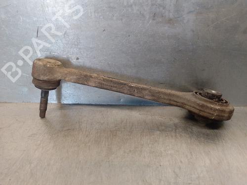 Left rear suspension arm BMW 5 (E60) 525 d | BP15408743M14