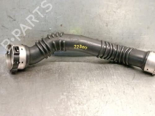 Used Other HYUNDAI TUCSON (NX4E, NX4A) 1.6 T-GDi (150 hp) 26175342