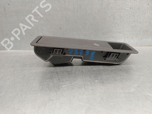 Switch VW TOUAREG (CR7, RC8) 3.0 TSI 4motion | BP30122257I30 