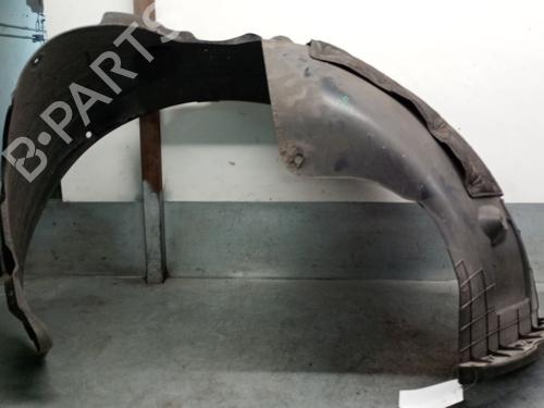 Hjulbue HYUNDAI IONIQ 5 (NE) EV | BP32289459C56