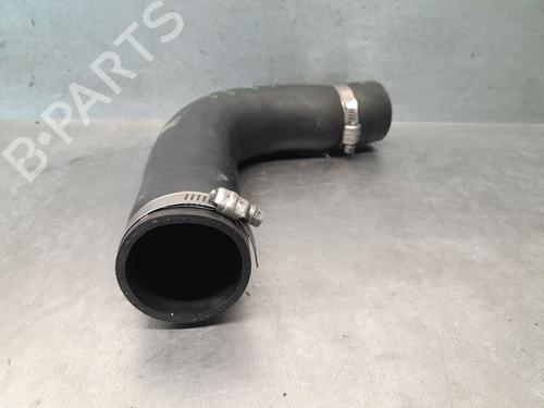 Pipe MAZDA 3 Saloon (BM_, BN_) 2.2 D | BP29332618M125 - Image 4