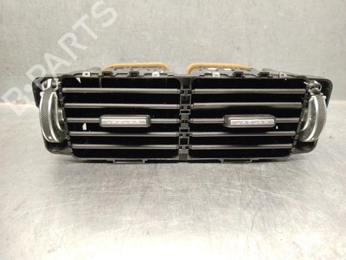 Used Air vent Air vent JAGUAR F-PACE (X761) 2.0 TD4 AWD (180 hp) 33959022 33959022