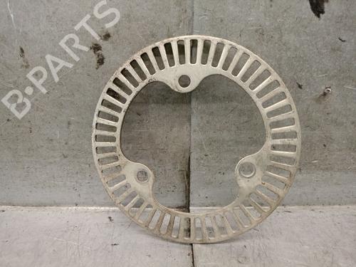 BP34158324M84 main image