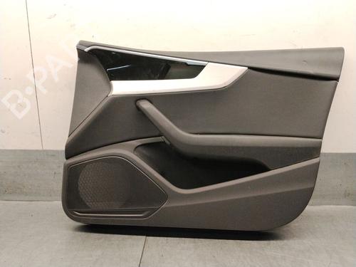 Used Front right panel Front right panel AUDI A5 Sportback (F5A, F5F) 30 TDI Mild Hybrid (136 hp) 36502294 36502294