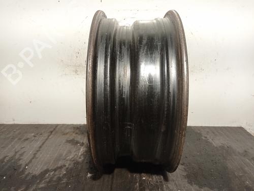 Rim VW SHARAN (7M8, 7M9, 7M6) 1.9 TDI | BP17120580C45 