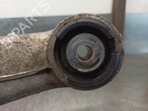 Right rear suspension arm BMW 5 (F10) 525 d | BP15486631M15 