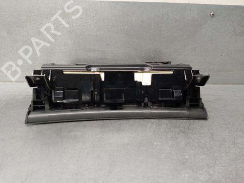 Instrument cluster OPEL ASTRA H GTC (A04)  | BP16195977C47 