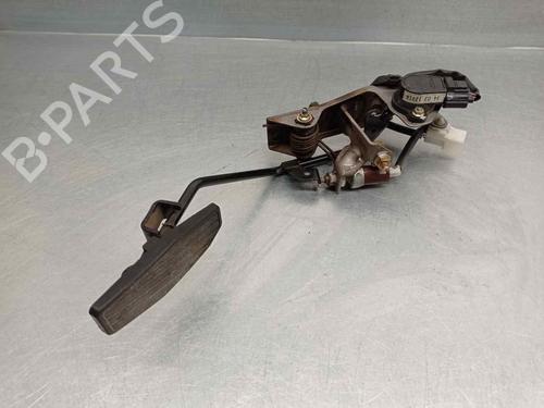 Pedal MAZDA PREMACY (CP) 2.0 TD | BP14990032I4 