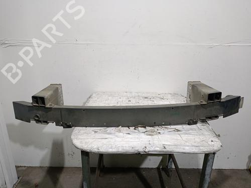 Used Front bumper reinforcement VOLVO XC90 II (256) D5 AWD (235 hp) 32262095