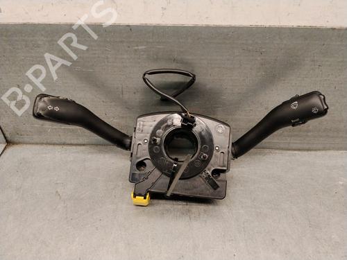 Used Headlight switch Headlight switch 37154627 37154627