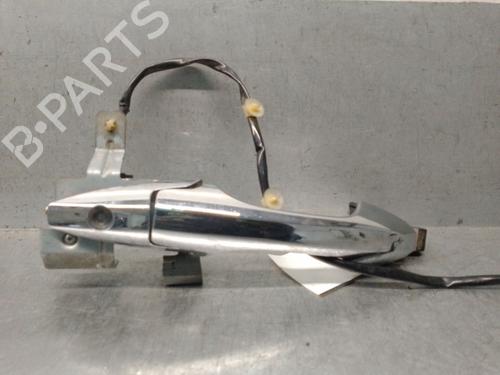 front-left-exterior-door-handle-honda-accord-vii-cl-cn-2003-2004-2005-2006-2007-2008-2009-2010-2011-2012-32998811 main image
