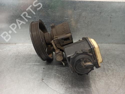 Steering pump OPEL VECTRA B (J96)  | BP10039811M99 