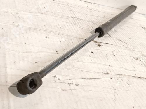 Gasfjeder motorhjelm OPEL ASTRA H TwinTop (A04) 1.9 CDTi (L67) | BP22985359C139 