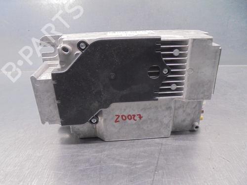 Other BMW 3 Touring (G21, G81) 320 i | BP17438770O1 