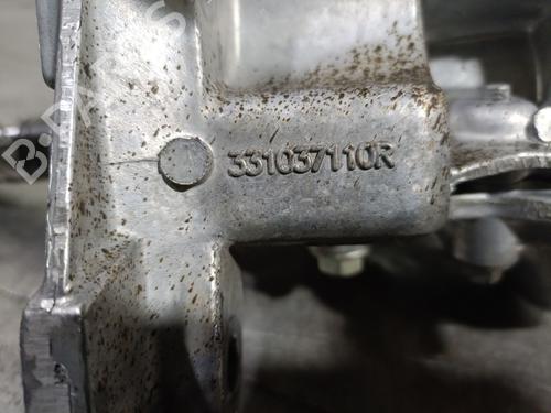 Transfer box DACIA DUSTER (HM_) 1.5 dCi 115 4x4 | BP38517815M36 - Image 7