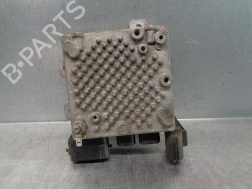 Used Electronic module SUBARU LEGACY IV Estate (BP) [2003-2009]  13009961